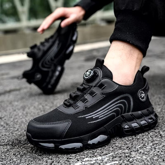 Pro Trainers Product (Test)
